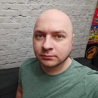 Отзыв от ФёдорФ - виза ДТВ