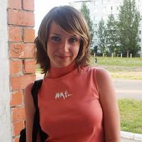 Отзыв от Алёна - Visa DTV